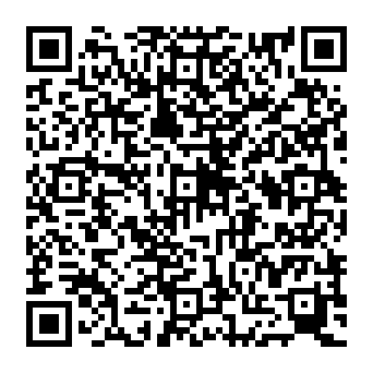 QR 07a22bf