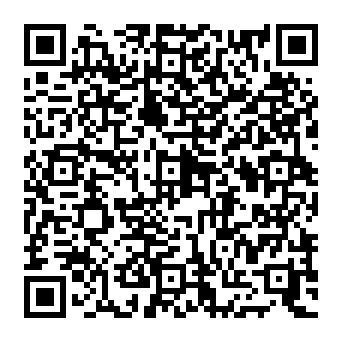 QR 07a23a8