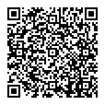 QR 07a2619