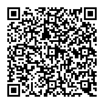 QR 07a2827