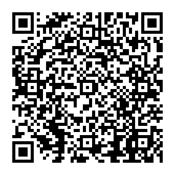 QR 07a28c3