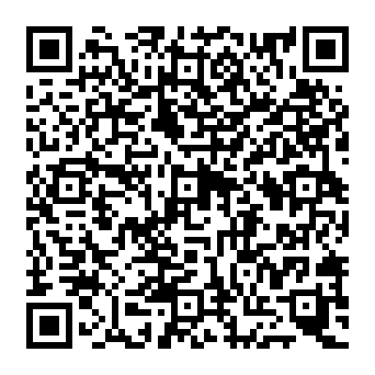 QR 07a2f17