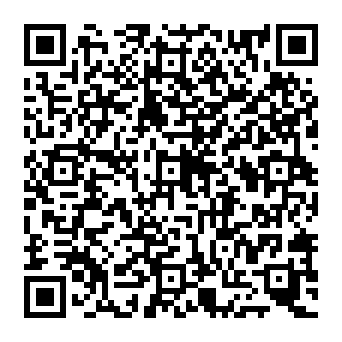 QR 07a2f67