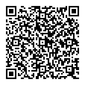 QR 07a448b