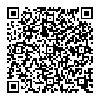QR 07a46f3