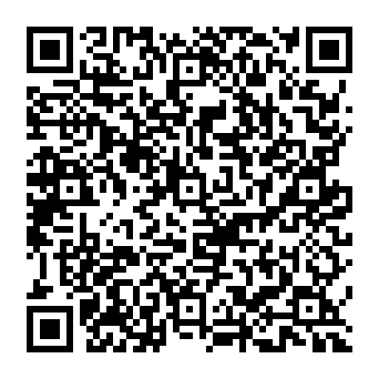 QR 07a4ae1