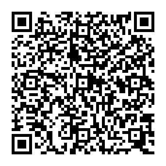 QR 07a4dfb