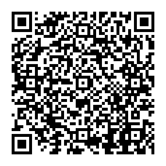 QR 07a551b