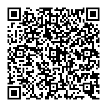 QR 07a5bc5