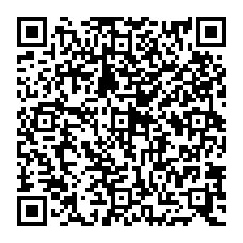 QR 07a5d00