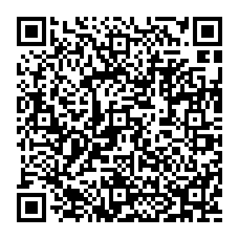 QR 07a5f7a