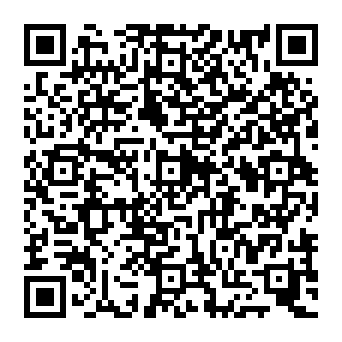 QR 07a67f3