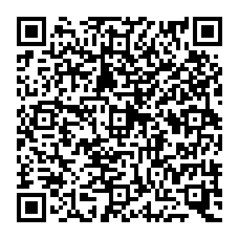 QR 07a6805