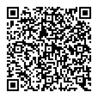 QR 07a68a1