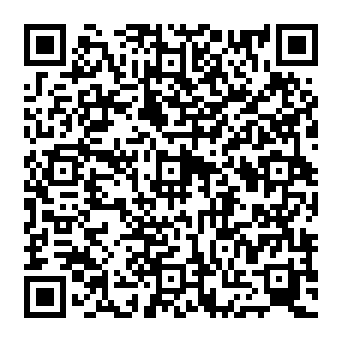 QR 07a69ff