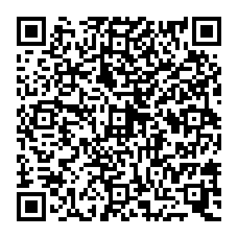 QR 07a6b3c