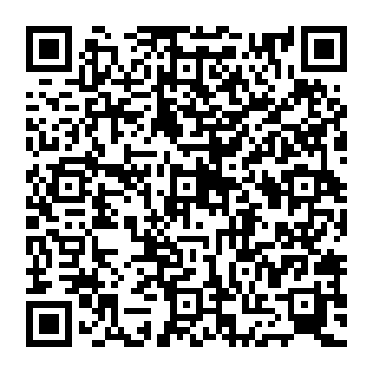 QR 07a6eff