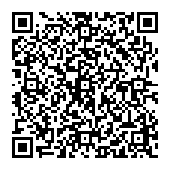 QR 07a7291