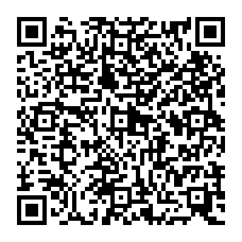 QR 07a7294