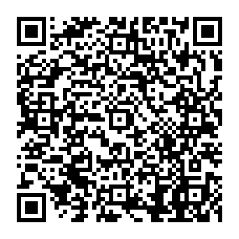 QR 07a7593