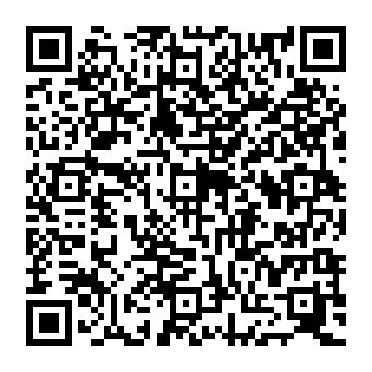 QR 07a7812