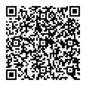 QR 07a7ae5
