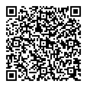QR 07a7d1b