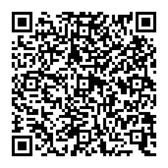 QR 07a7e99