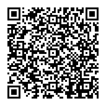 QR 07a830f