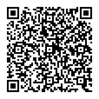QR 07a89f9