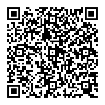 QR 07a8c26