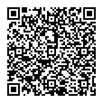 QR 07a8dc9