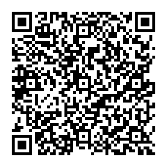 QR 07a8e61