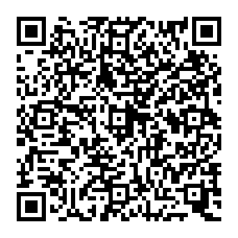 QR 07a919c