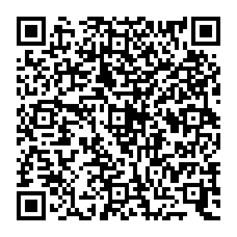 QR 07a9219