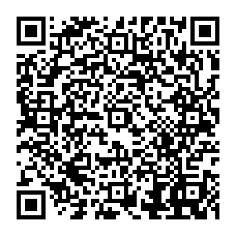 QR 07a9304