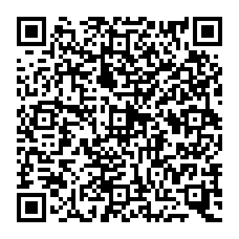 QR 07a96c5