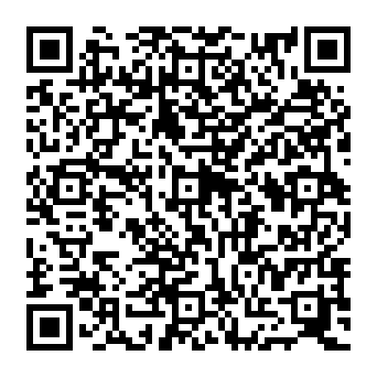 QR 07a981b