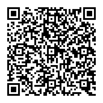 QR 07a9a3e