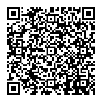 QR 07a9c25