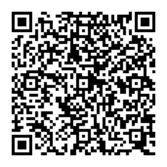 QR 07a9c3b