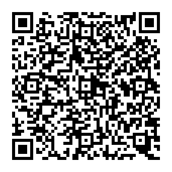 QR 07a9e47