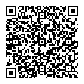 QR 07a9e7c