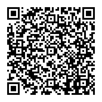 QR 07a9fa2