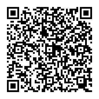QR 07aa2cf