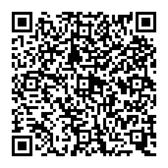 QR 07aa4a3