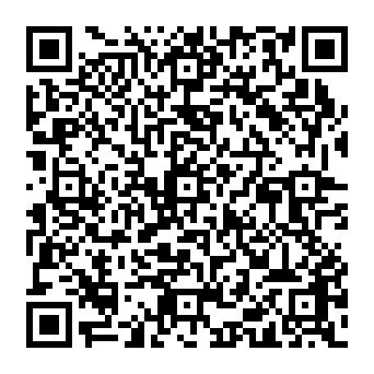 QR 07aabea