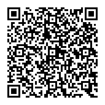 QR 07aac81