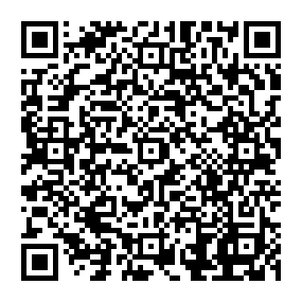 QR 07aaf8f