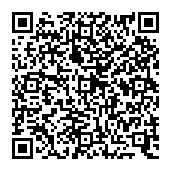 QR 07ab729